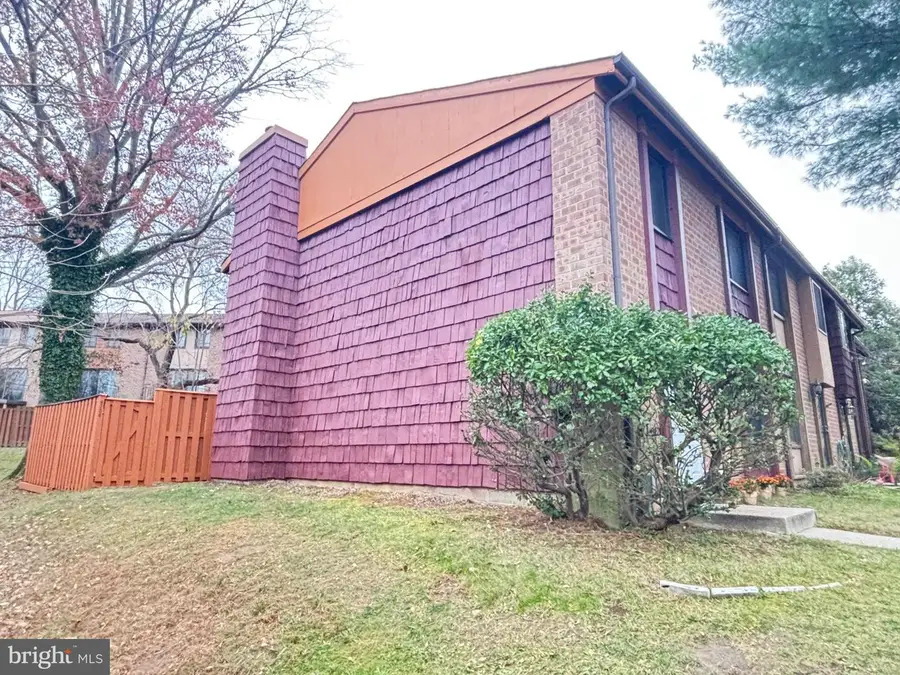 6556 Frietchie Row, Columbia, MD 21045 - Image #3