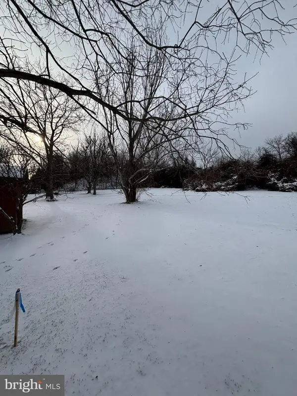 Hale Haven Dr, ELLICOTT CITY, MD 21043