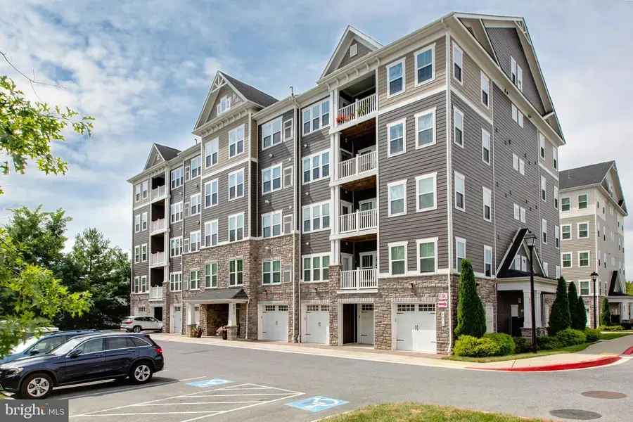 8911 Carls Ct #q, Ellicott City, MD 21043 - Image #2