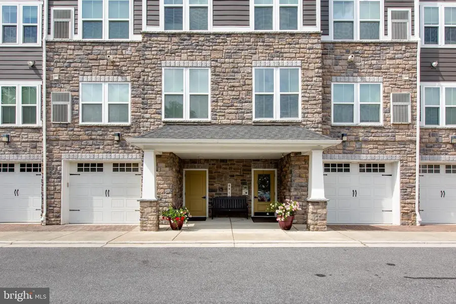 8911 Carls Ct #q, Ellicott City, MD 21043 - Image #3