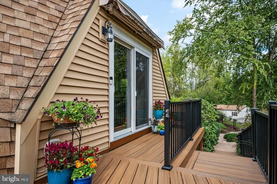 2638 Hobbs Rd, Glenwood, MD 21738 - Image #2