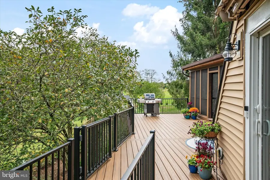 2638 Hobbs Rd, Glenwood, MD 21738 - Image #3