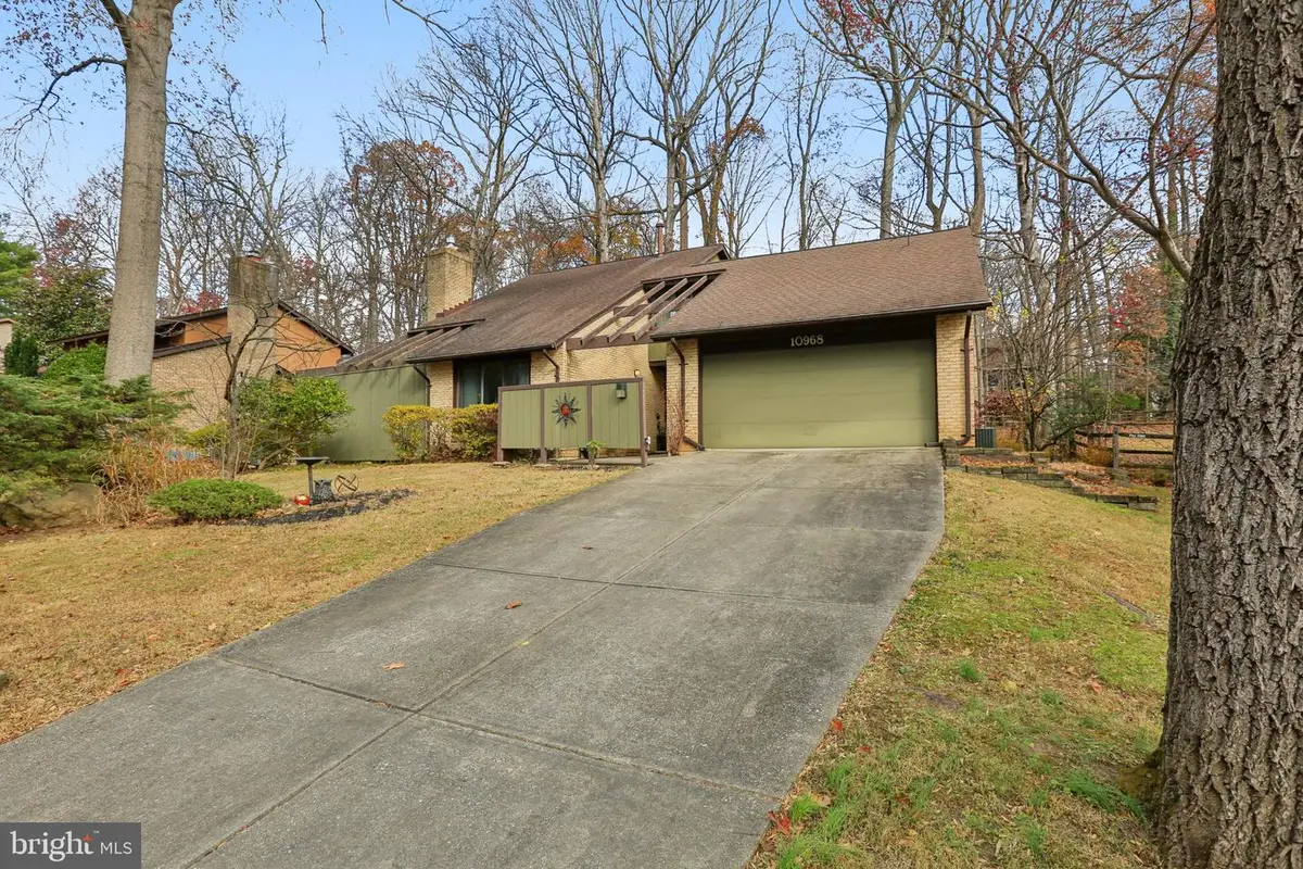 10968 Swansfield Rd, Columbia, MD 21044 - Image #1