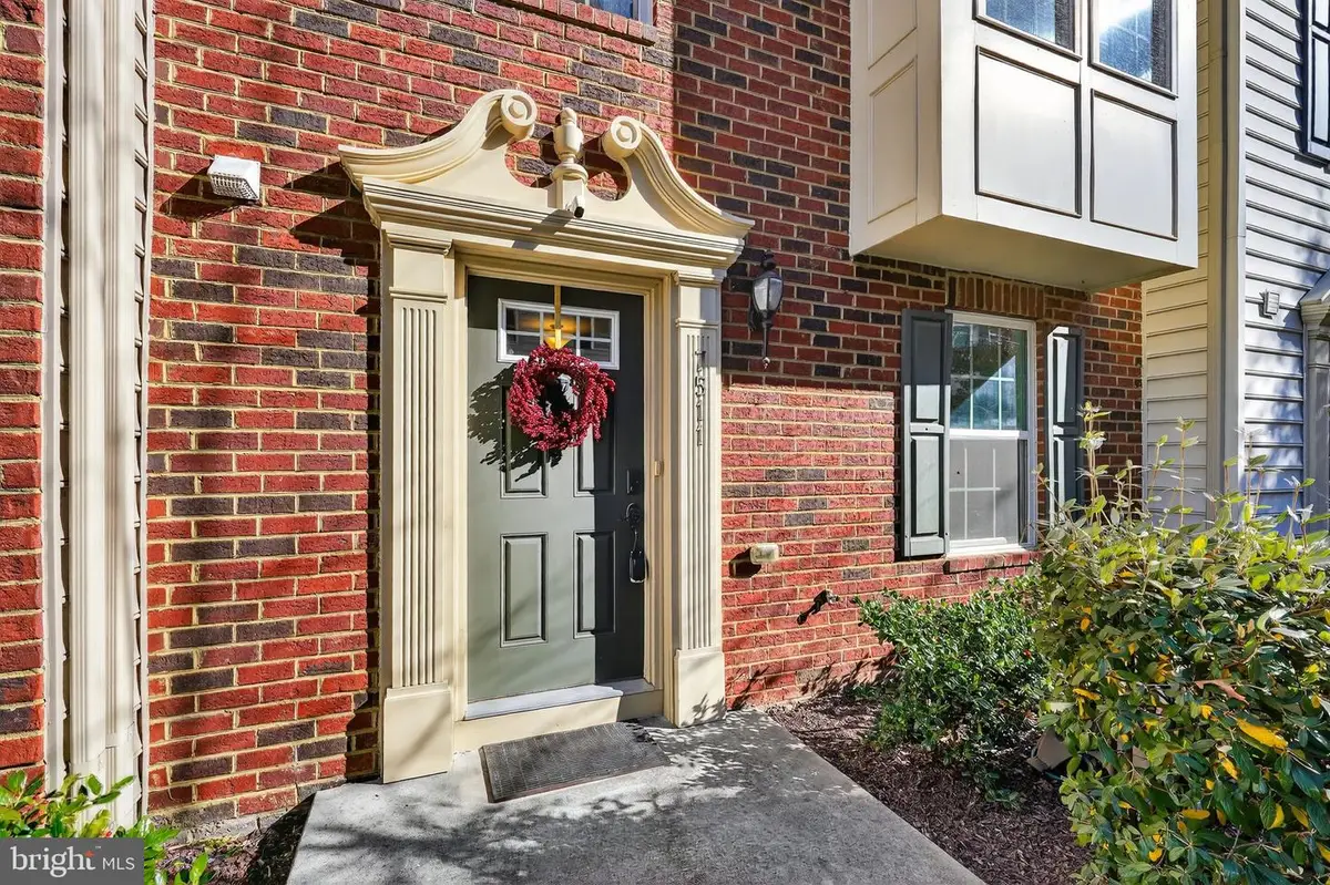 7511 Garcia Pl, Elkridge, MD 21075 - Image #1