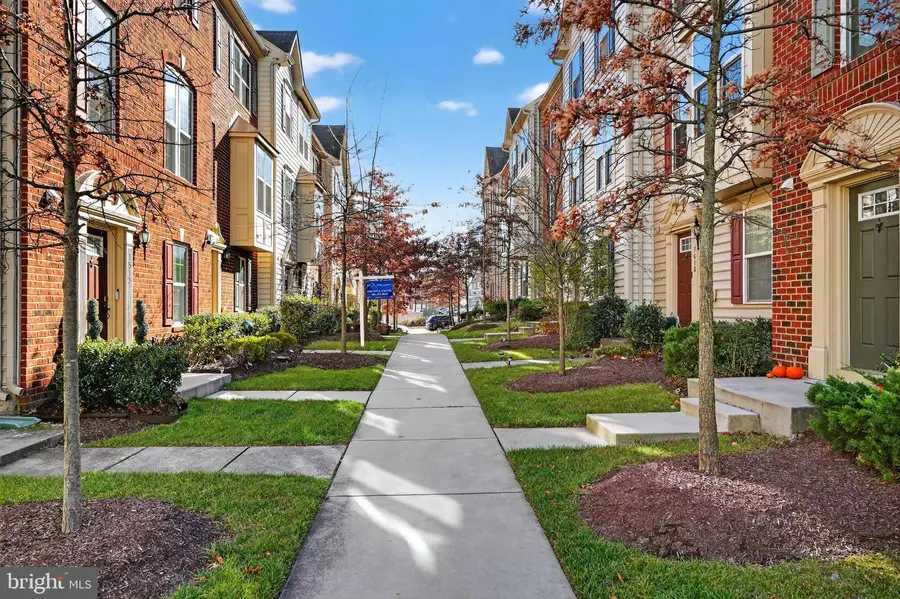 7511 Garcia Pl, Elkridge, MD 21075 - Image #3