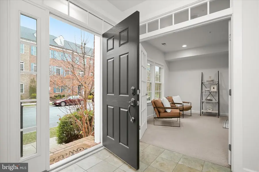 11342 Market St, Fulton, MD 20759 - Image #3