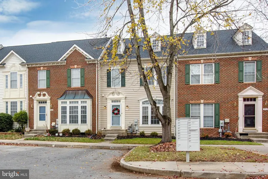 2218 Bromley Ct, Woodstock, MD 21163 - Image #2