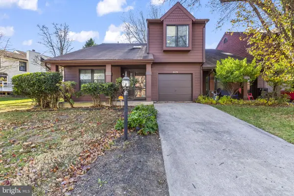 6476 Sewells Orchard Dr, COLUMBIA, MD 21045