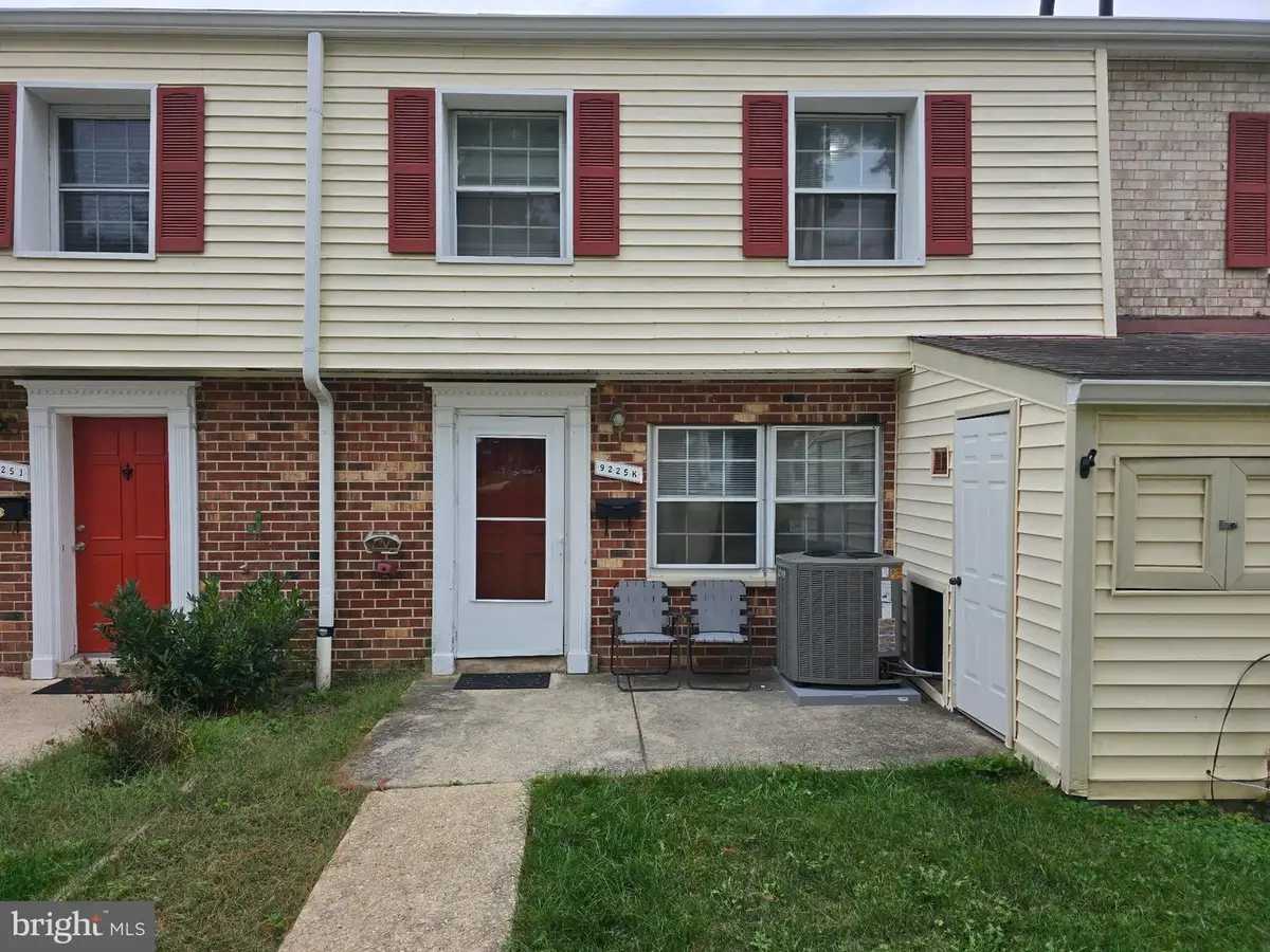 9225 Bridle Path Ln #k, Laurel, MD 20723 - Image #1
