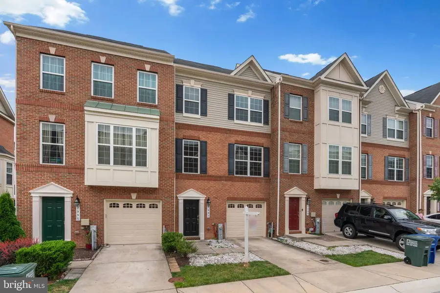 7997 Alchemy Way, Elkridge, MD 21075 - Image #2