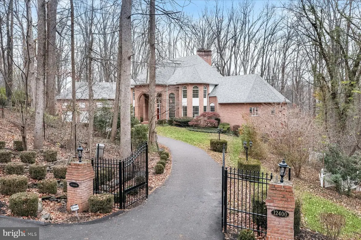 12400 Triadelphia Rd, Ellicott City, MD 21042 - Image #1