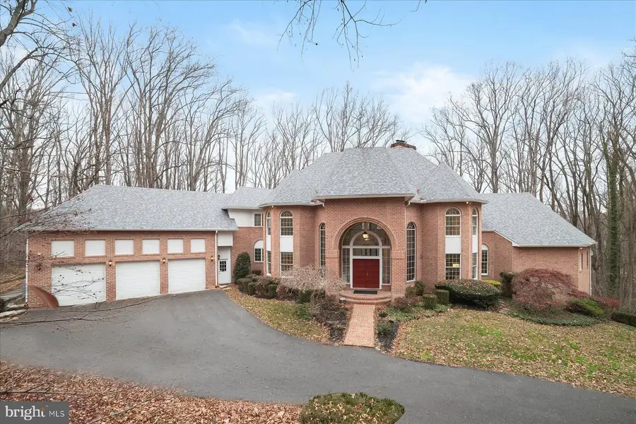 12400 Triadelphia Rd, Ellicott City, MD 21042 - Image #2