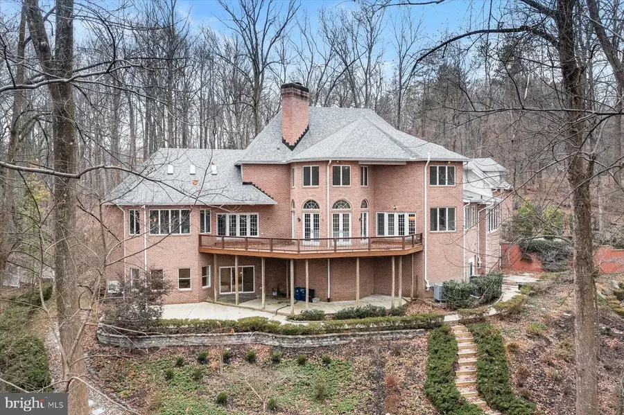 12400 Triadelphia Rd, Ellicott City, MD 21042 - Image #3