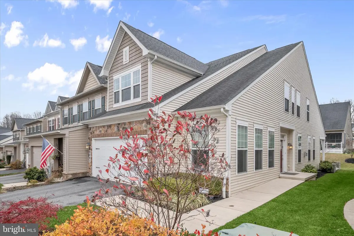 9843 Wilderness Ln, Laurel, MD 20723 - Image #1