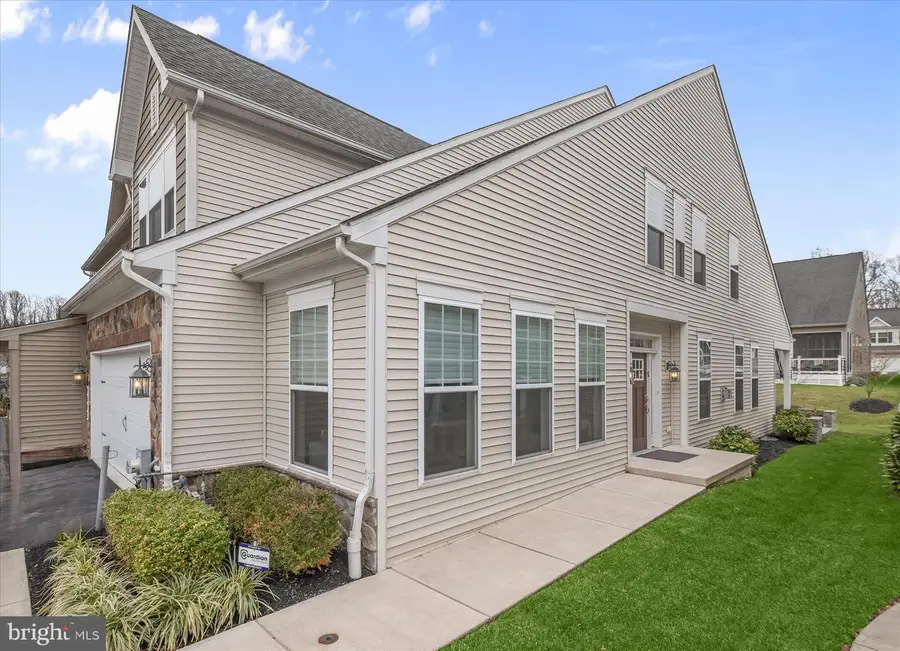 9843 Wilderness Ln, Laurel, MD 20723 - Image #3