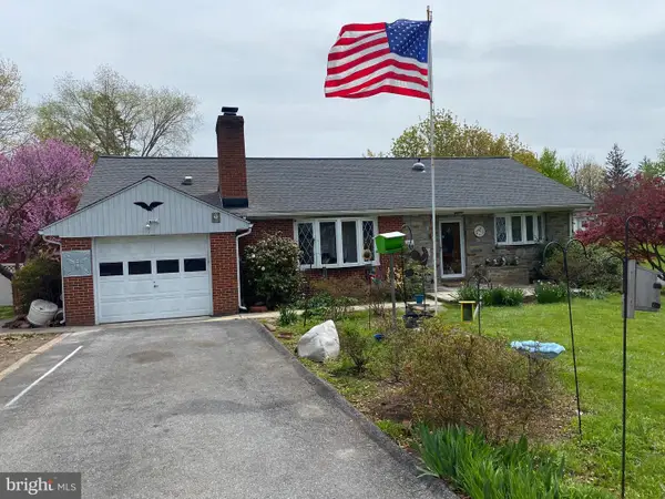 3725 Valley Rd, ELLICOTT CITY, MD 21042