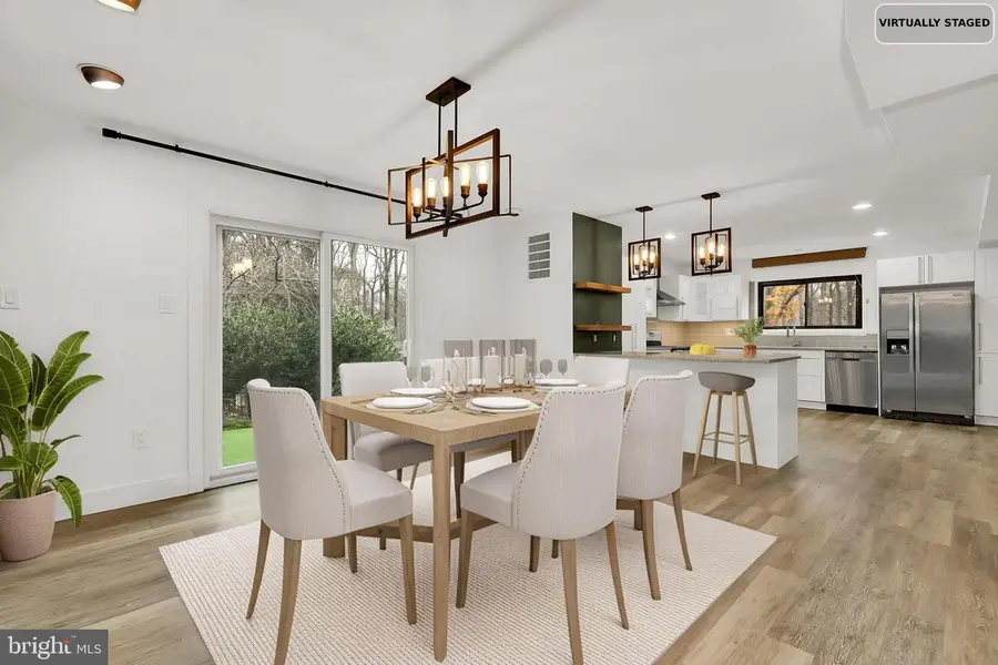 11129 Wood Elves Way, Columbia, MD 21044 - Image #2