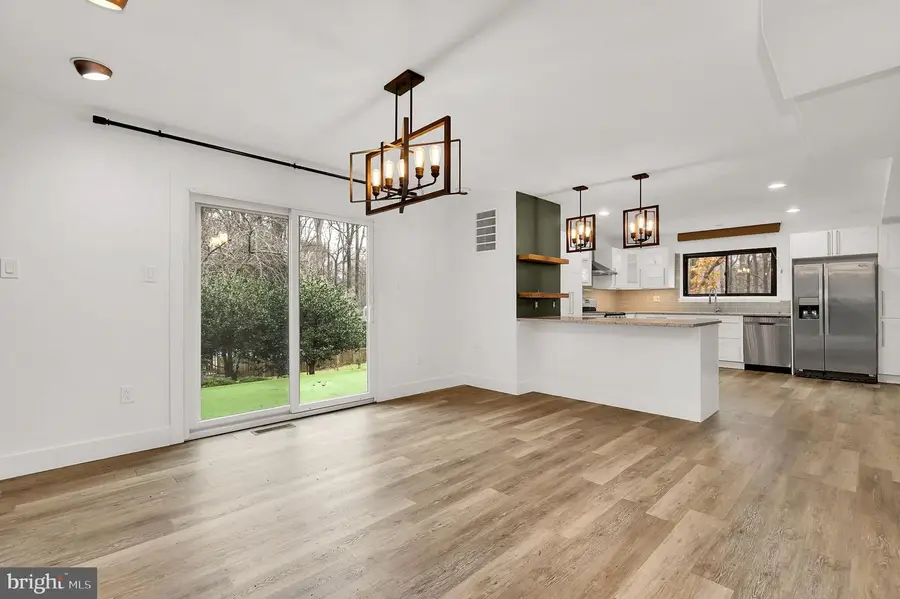 11129 Wood Elves Way, Columbia, MD 21044 - Image #3