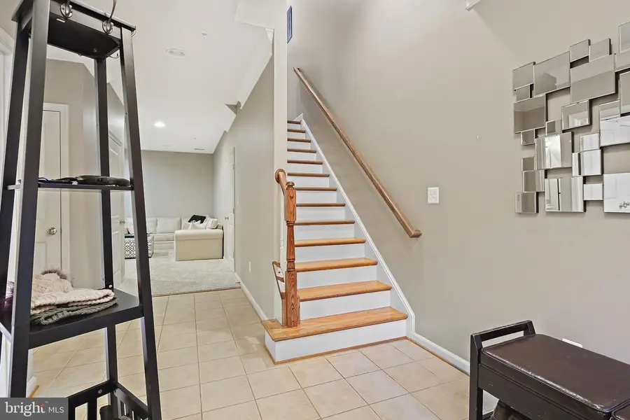 7734 Tilghman St, Fulton, MD 20759 - Image #3