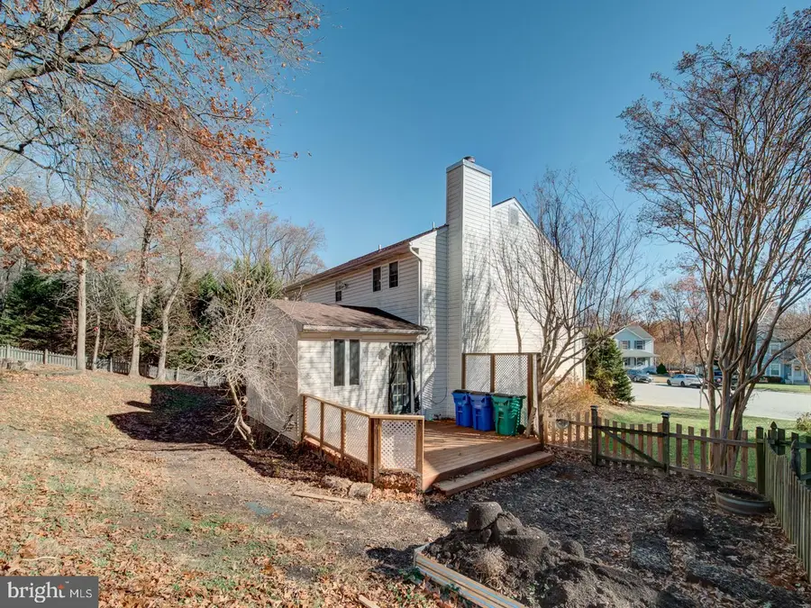 6025 Hosta Ct, Elkridge, MD 21075 - Image #3