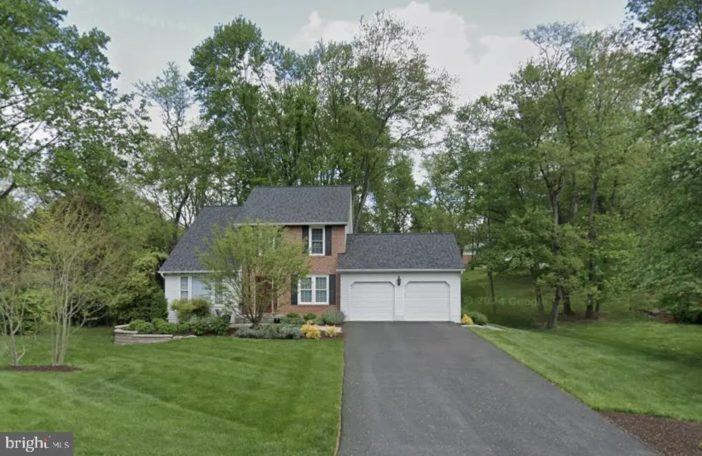 10090 Carillon Dr, Ellicott City, MD 21042 - Image #1