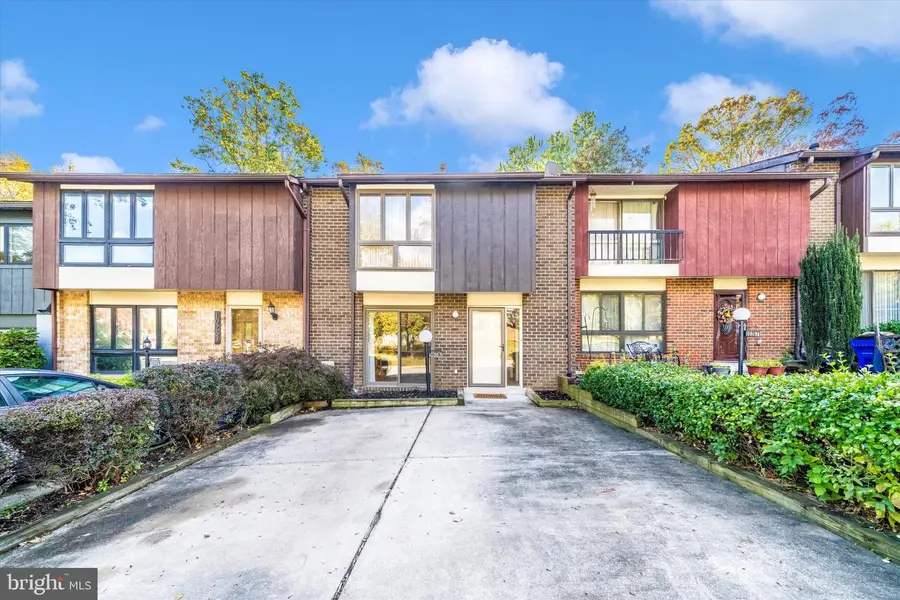 10265 Windstream Dr, Columbia, MD 21044 - Image #2