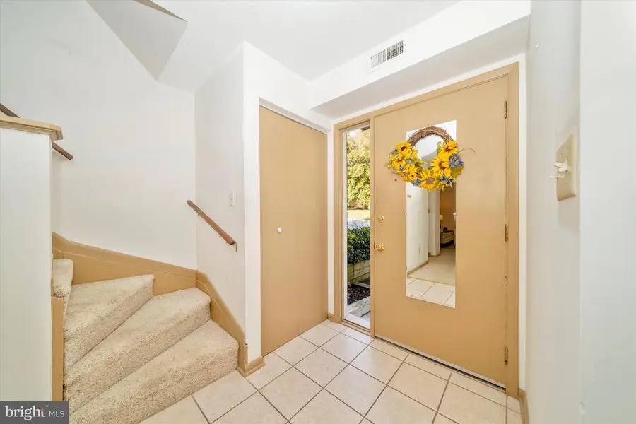 10265 Windstream Dr, Columbia, MD 21044 - Image #3