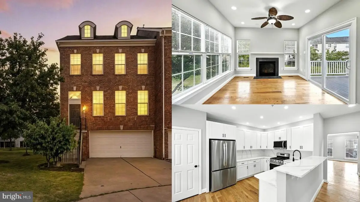 9828 Snow Bird Ln, Laurel, MD 20723 - Image #1