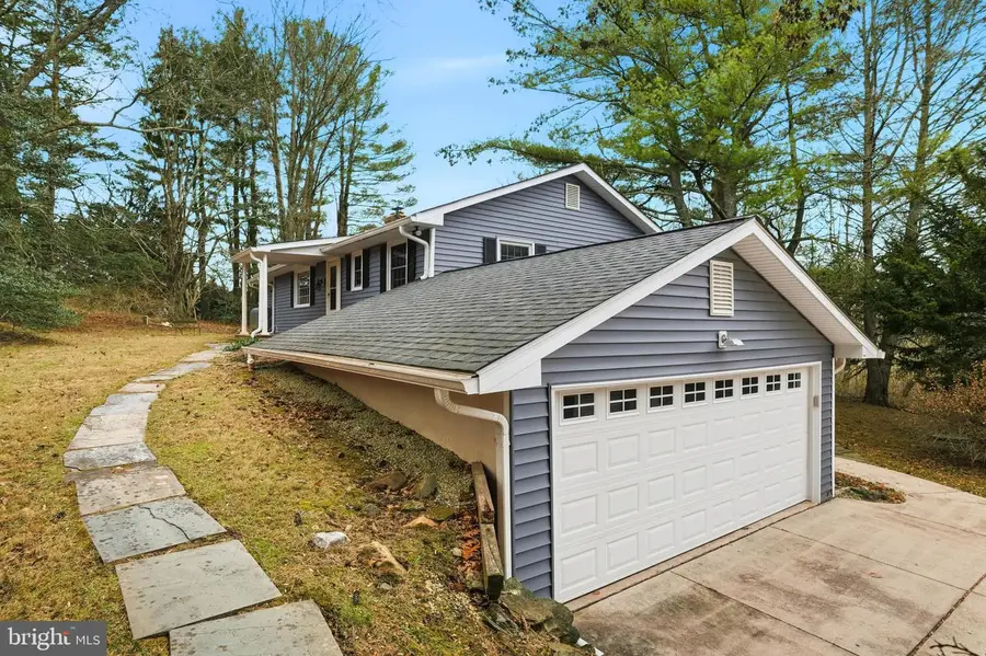 13739 Briaridge Ct, Highland, MD 20777 - Image #2
