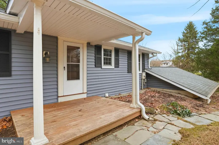 13739 Briaridge Ct, Highland, MD 20777 - Image #3