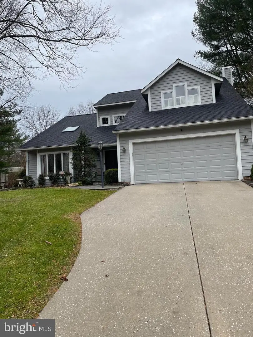 11810 Far Edge Path, Columbia, MD 21044 - Image #1