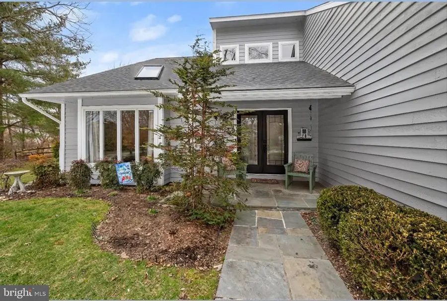 11810 Far Edge Path, Columbia, MD 21044 - #2