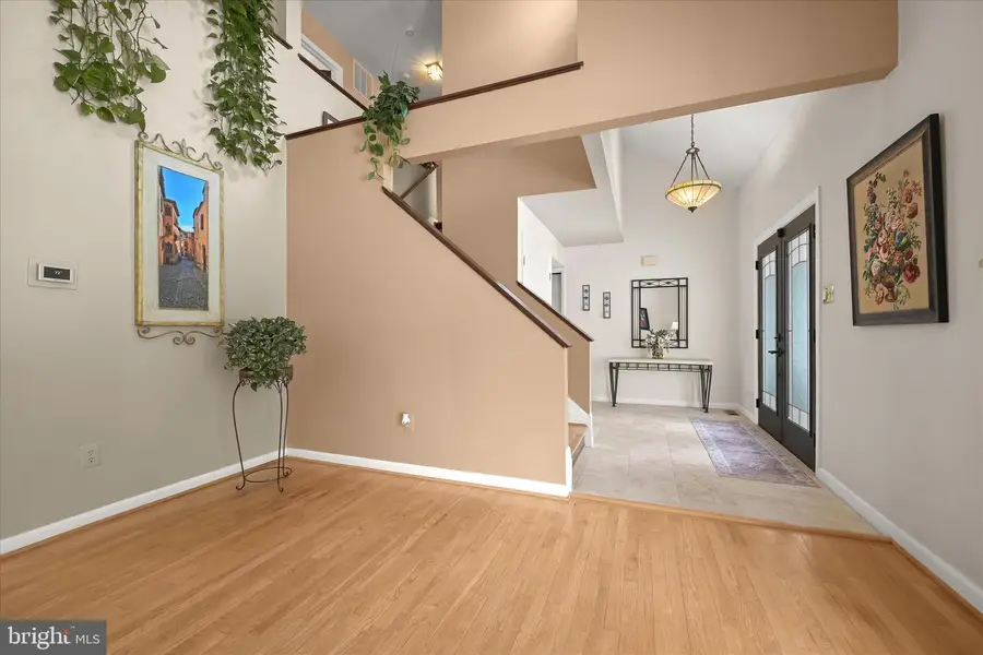 11810 Far Edge Path, Columbia, MD 21044 - #3