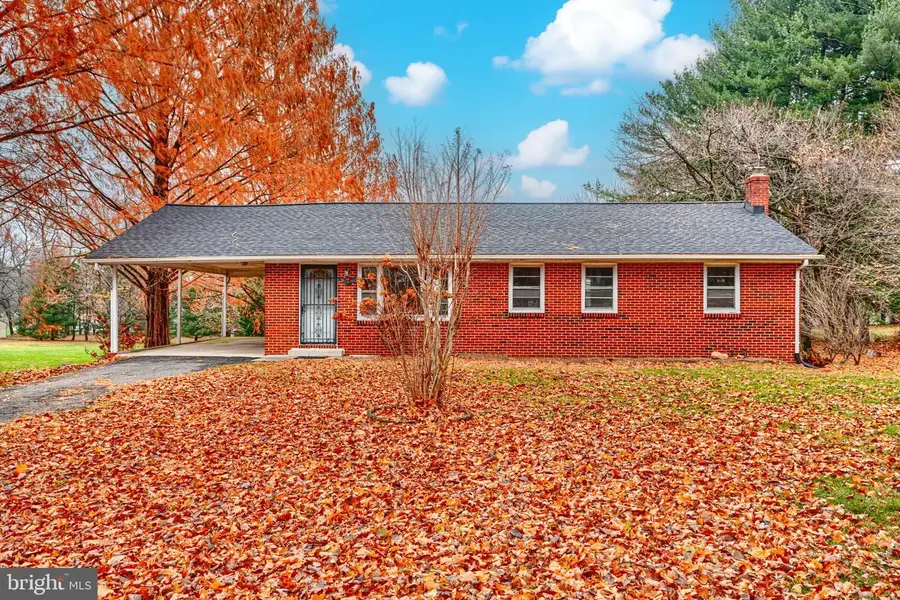 14414 Dorsey Mill Rd, Glenwood, MD 21738 - Image #3