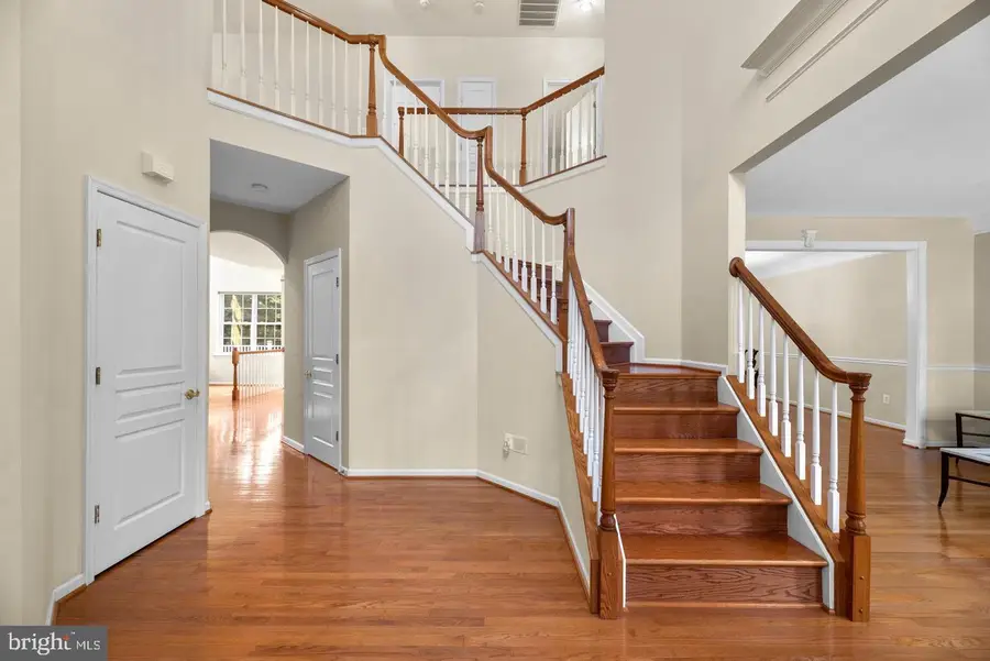 3110 Krista Ct, Ellicott City, MD 21042 - Image #2