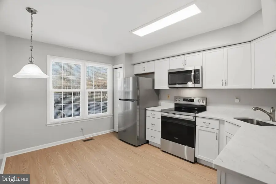 3244 W Springs Dr #23, Ellicott City, MD 21043 - Image #2