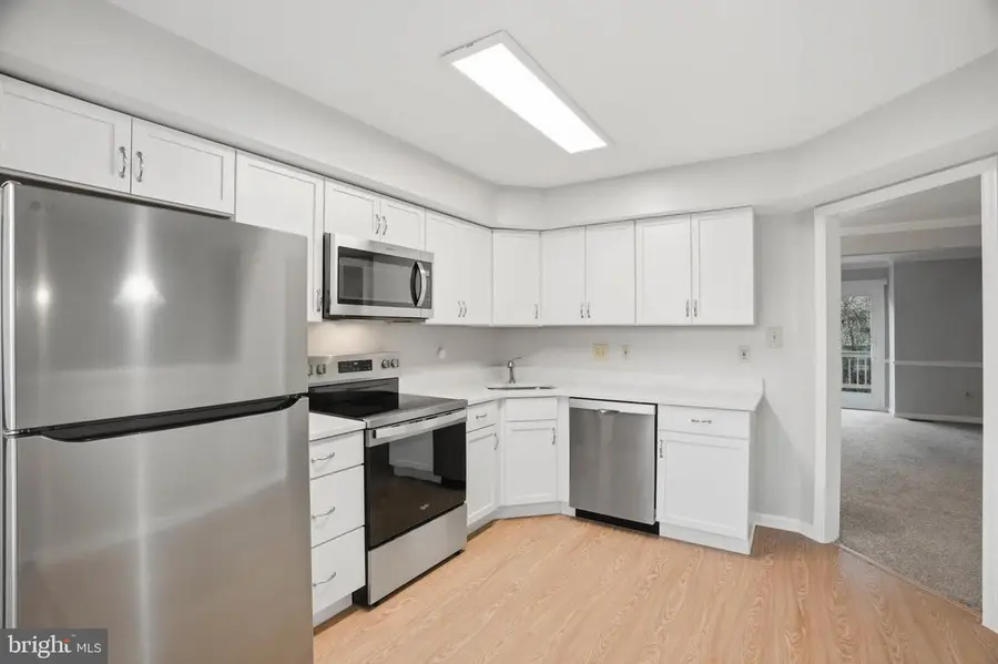 3244 W Springs Dr #23, Ellicott City, MD 21043 - Image #3