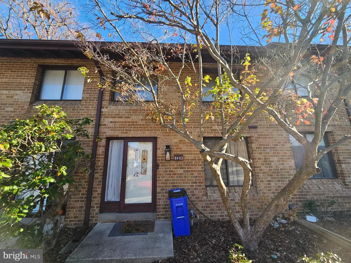 8903 Footed Rdg, Columbia, MD 21045 - Image #1