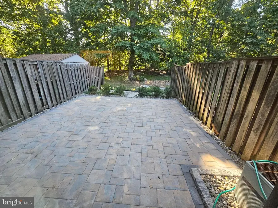 8903 Footed Rdg, Columbia, MD 21045 - Image #2