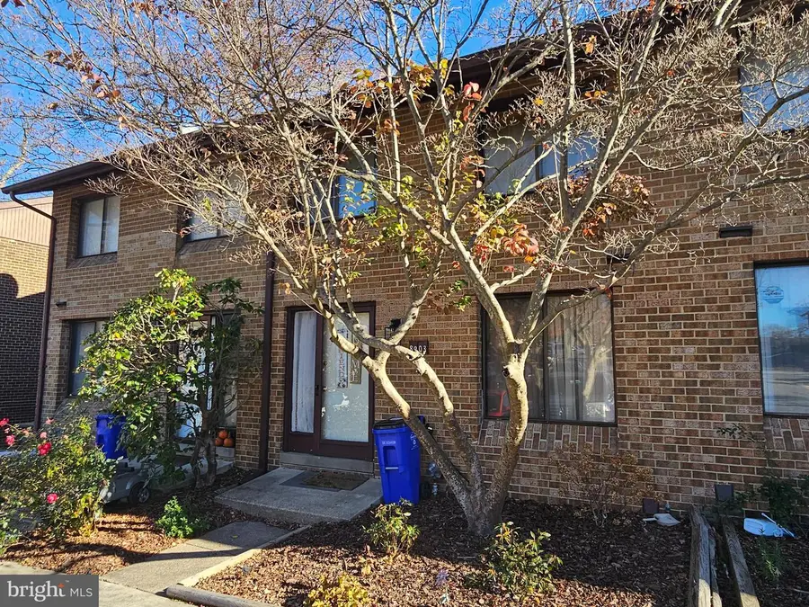 8903 Footed Rdg, Columbia, MD 21045 - Image #3