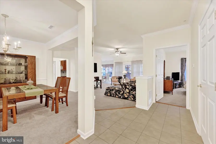 11130 Chambers Ct #h, Woodstock, MD 21163 - Image #3