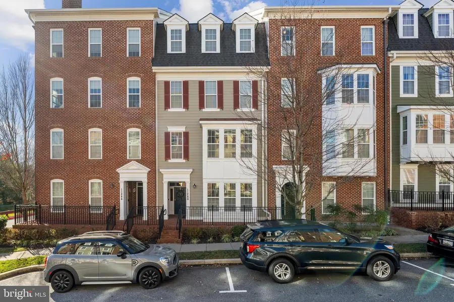 11246-1 Chase St #141, Fulton, MD 20759 - Image #2