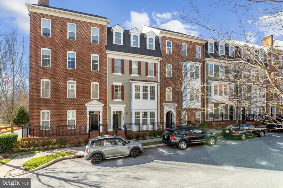 11246-1 Chase St #141, Fulton, MD 20759 - Image #3