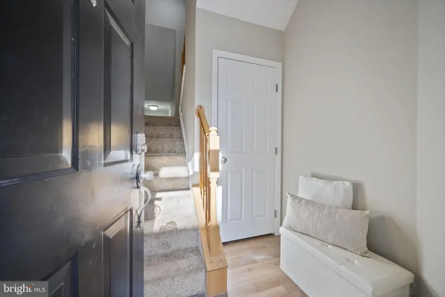 7275 Elkridge Crossing Way, Elkridge, MD 21075 - Image #2