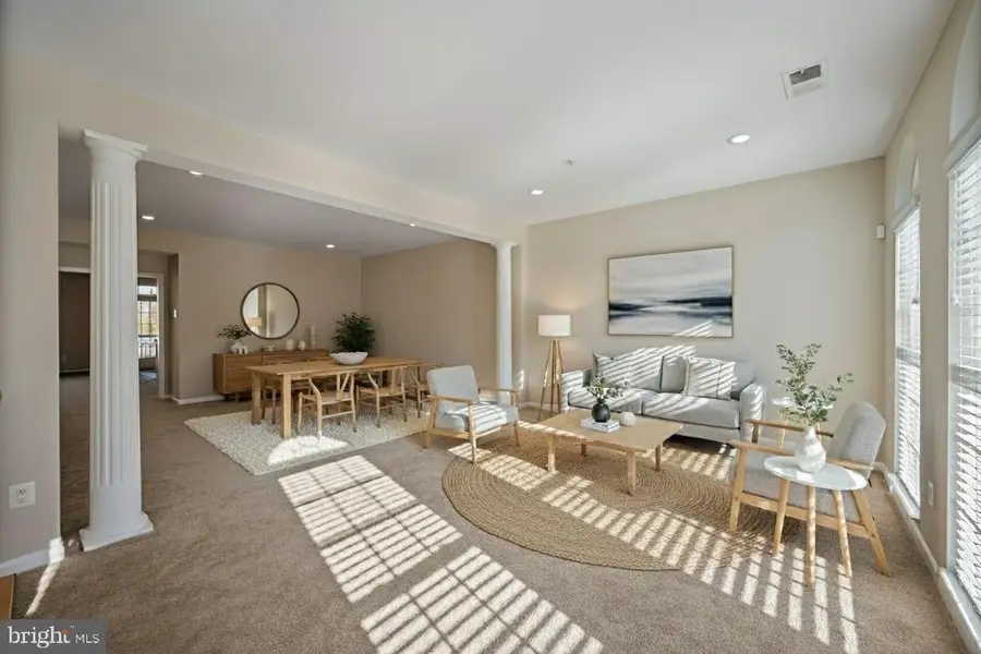 7275 Elkridge Crossing Way, Elkridge, MD 21075 - Image #3