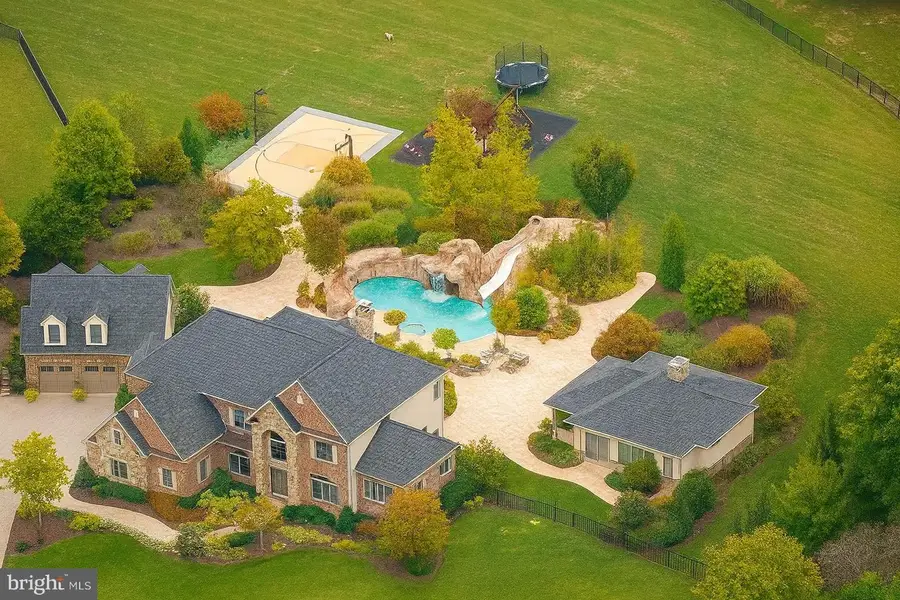 11793 Frederick Rd, Ellicott City, MD 21042 - Image #2