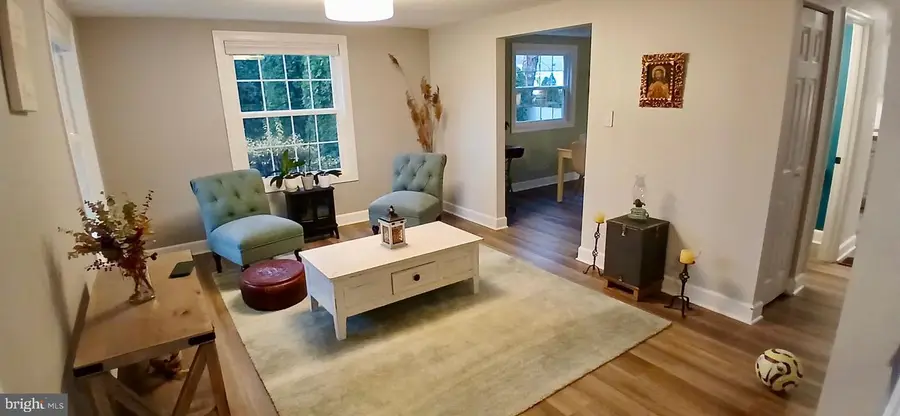 6567 Quilting Way, Columbia, MD 21045 - Image #2