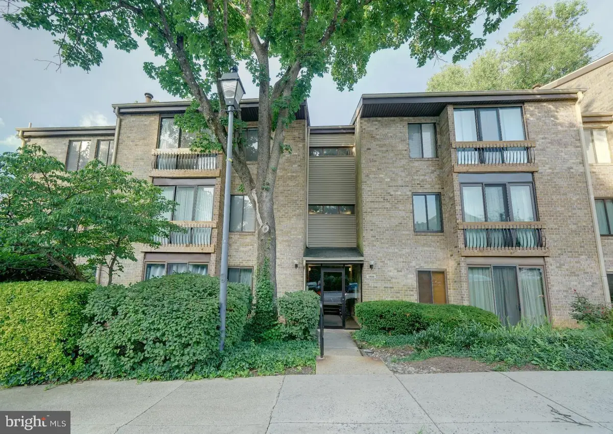 10566 Twin Rivers Rd #f-1, Columbia, MD 21044 - Image #1