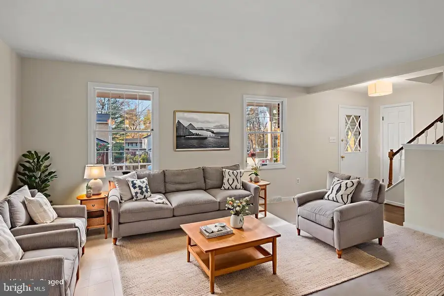 5454 Crowflock Ct, Columbia, MD 21045 - Image #3