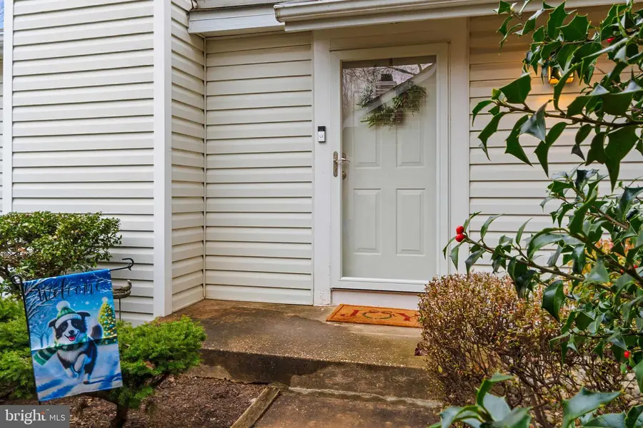 7172 Attic Window Way, Columbia, MD 21045 - #3